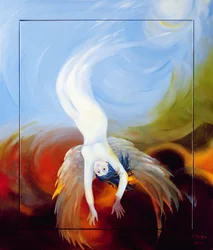 Luzifer